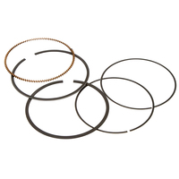 Vertex 4 Stroke Ring Set for 23638, 23623, 23965