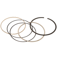 Vertex 4 Stroke Ring Set for 23832, 23833, 24027, 24028