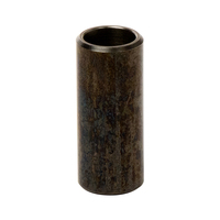 Vertex 4 Stroke Piston Pin