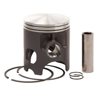Vertex Piston Kit - YAMAHA BANSHEE 350 1987-2006 / 64.75mm
