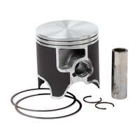 Vertex Piston Kit - KTM 300-XCW 2006-2020 (TWIN RING)