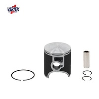 KTM 85SX 2021-2023 - 12°Head