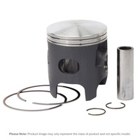 Vertex Piston Kit - YAMAHA YZ-85 2019-2024. 47.48mm