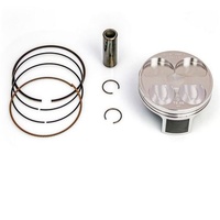 YAMAHA YZ250F 2019-25 76.97mm 13.8:1