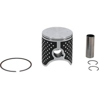 YZ 125 2005-2024 53.95mm