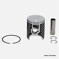 KTM 85-SX 03-24 46.96mm RACE EVO