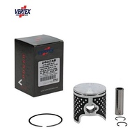 KTM 65SX 2021-2024 44.980mm