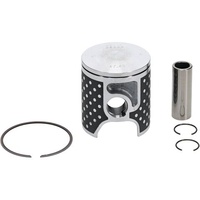 YAMAHA YZ-85 2019-2024. 47.45mm