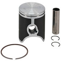 YZ 125 2022-2024 53.94mm