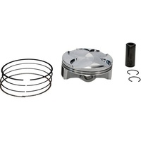 HONDA CRF250R 2018-24 / 13.9:1 78.98