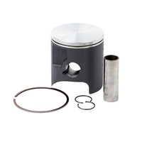 KAWASAKI KX112 22-24 / 52.44mm