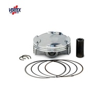 KTM 250SXF 2023-2024