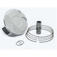 KTM 250SXF 2023-2024