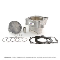 Vertex Cylinder Kit Suzuki RMZ450 05-07 100mm