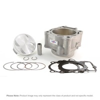 Vertex Cylinder Kit Honda CRF450R 02-06 100mm