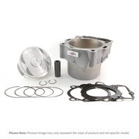 Vertex Cylinder Kit KTM Exc450R 08-12