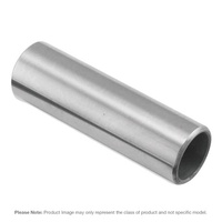 VERTEX WRIST PIN 18MM