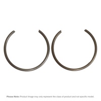CIRCLIP D17.00 F 15