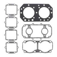 PWC TOP END GASKET KIT 610402