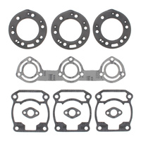 PWC TOP END GASKET KIT 610801