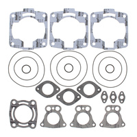 PWC TOP END GASKET KIT 610805