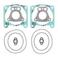 PWC TOP END GASKET KIT 610808
