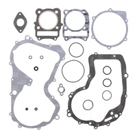 Vertex Complete Gasket Set (808832)