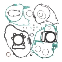Vertex Complete Gasket Set (808915)