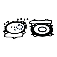 Vertex Top End Gasket Set - Yamaha