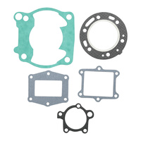 Vertex Top End Gasket Set - Honda