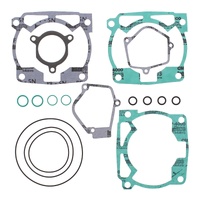 Vertex Top End Gasket Set - KTM
