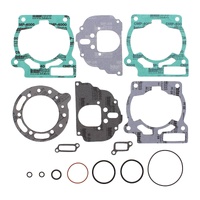 Vertex Top End Gasket Set - KTM