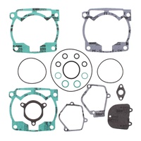 Vertex Top End Gasket Set - KTM