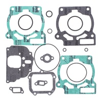 Vertex Top End Gasket Set - KTM/HUSQ