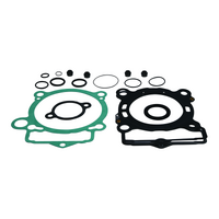 Vertex Top End Gasket Set - KTM