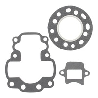 Vertex Top End Gasket Set - Suzuki
