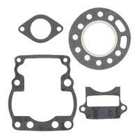 Vertex Top End Gasket Set - Suzuki