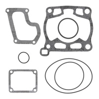 Vertex Top End Gasket Set - Suzuki