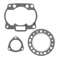 Vertex Top End Gasket Set - Suzuki
