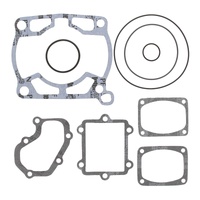 Vertex Top End Gasket Set - Suzuki