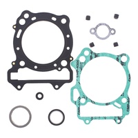 Vertex Top End Gasket Set - Kawasaki / Suzuki