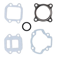 Vertex Top End Gasket Set - Yamaha