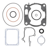 Vertex Top End Gasket Set - Yamaha