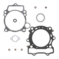 Vertex Top End Gasket Set - Yamaha