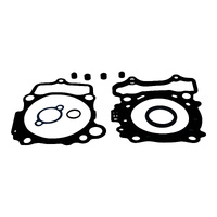 Vertex Top End Gasket Set - Yamaha