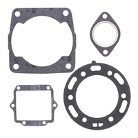 Vertex Top End Gasket Set - Polaris