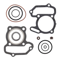 Vertex Top End Gasket Set - Yamaha