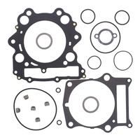 Vertex Top End Gasket Set - Yamaha