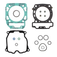 Vertex Top End Gasket Set - Can-Am