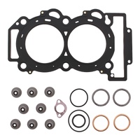 Vertex Top End Gasket Set - Polaris